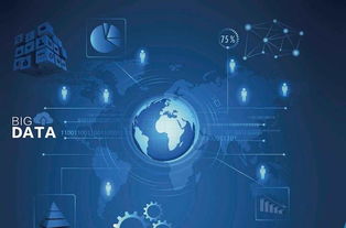 美國(guó)MapD斬獲2500萬(wàn)美元B輪融資，以GPU驅(qū)動(dòng)重塑企業(yè)數(shù)據(jù)分析未來