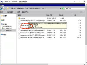 自來水公司服務(wù)器遭遇勒索病毒攻擊應(yīng)急預(yù)案與軟件防護指南