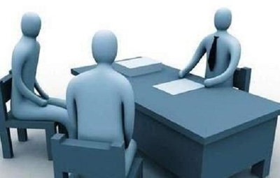 李福打造甘肅勞務(wù)網(wǎng) 引路互聯(lián)網(wǎng)+勞務(wù)新潮流，賦能施工總承包轉(zhuǎn)型升級