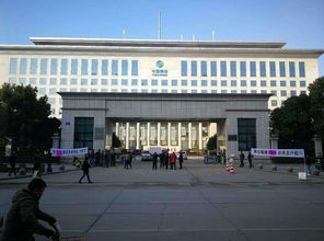 歲末情切，工程款何時(shí)能結(jié)清？——致總包方的一封勞務(wù)分包商求助信